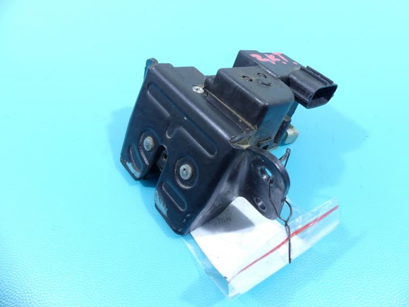 Part 0 - Main image