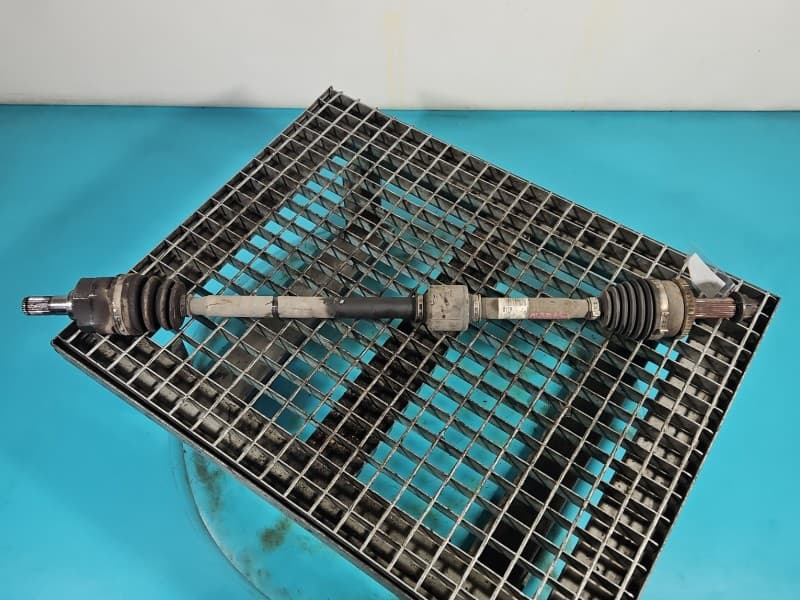 Part 0 - Main image