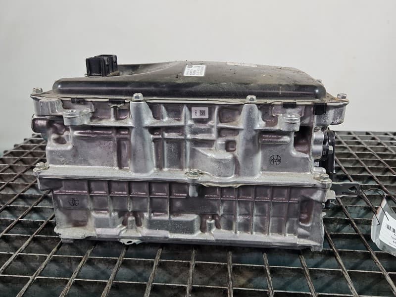 Part 1 - Additional view
