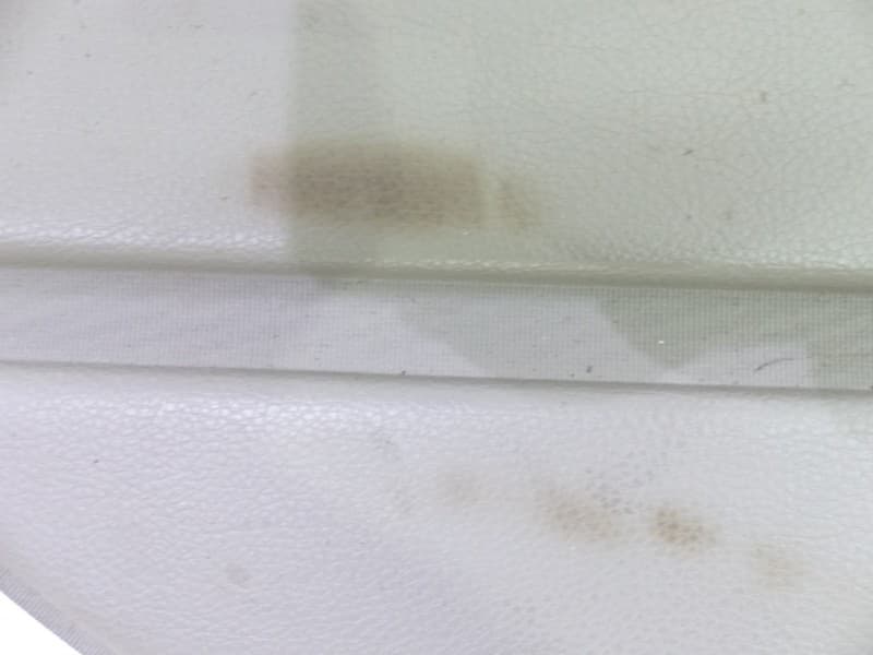 Part 5 - Additional view