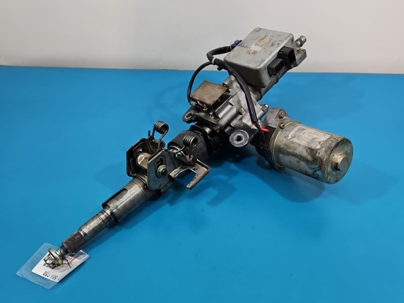 Part 0 - Main image