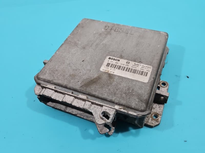 Part 0 - Main image