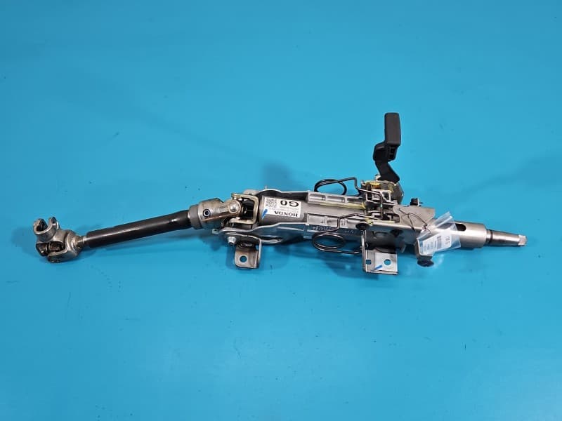 Part 0 - Main image