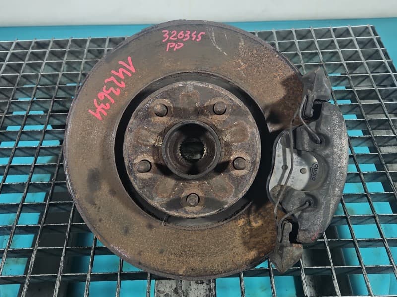 Part 0 - Main image