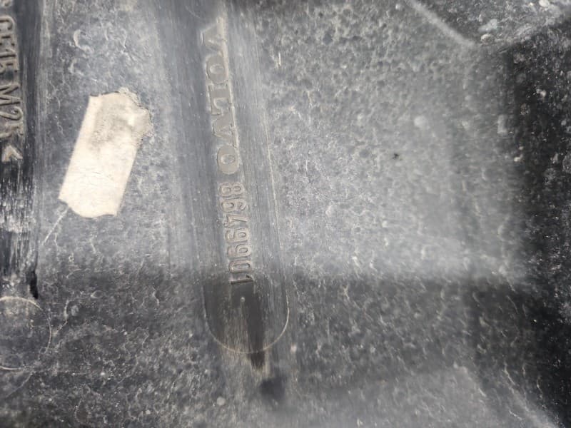 Part 3 - Additional view