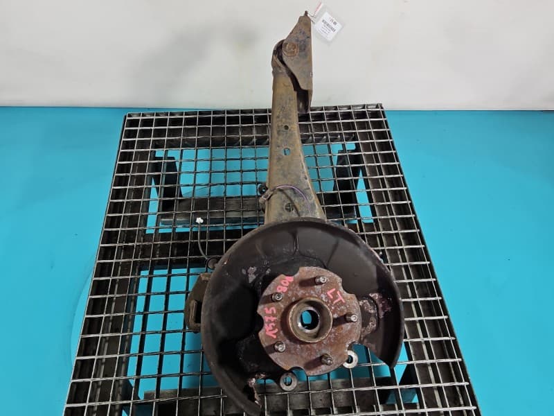 Part 0 - Main image