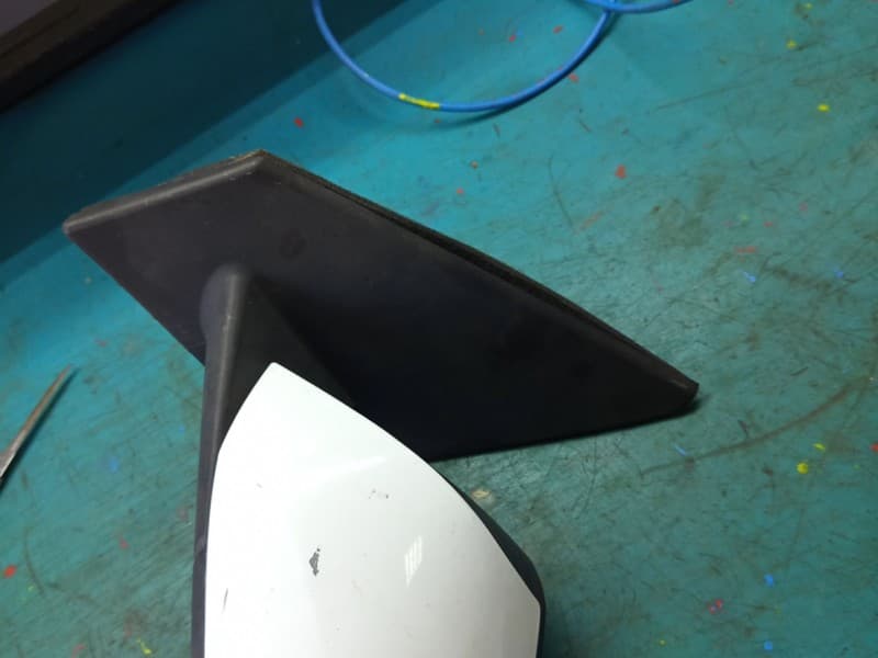 Part 20 - Additional view