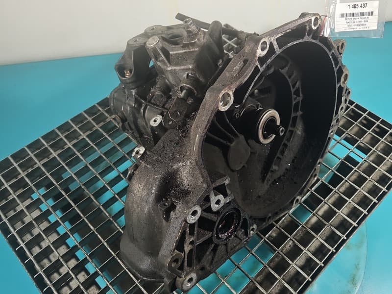 Part 0 - Main image