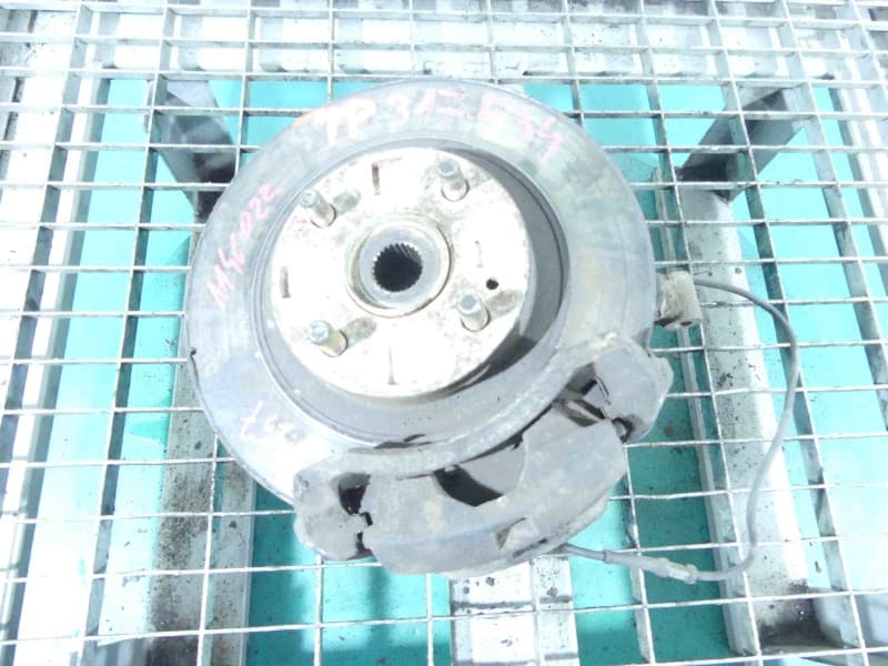 Part 0 - Main image