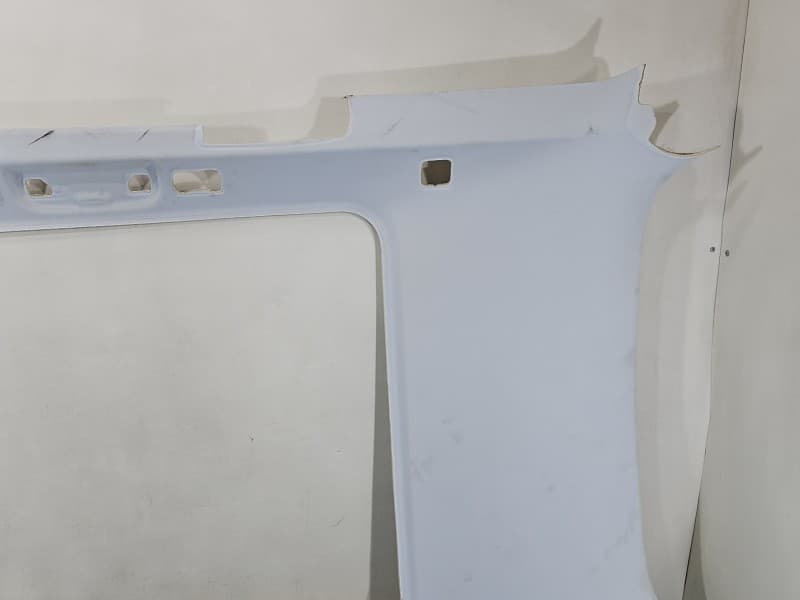 Part 3 - Additional view