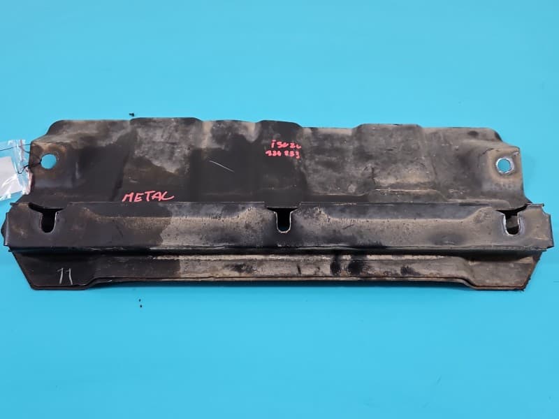 Part 0 - Main image