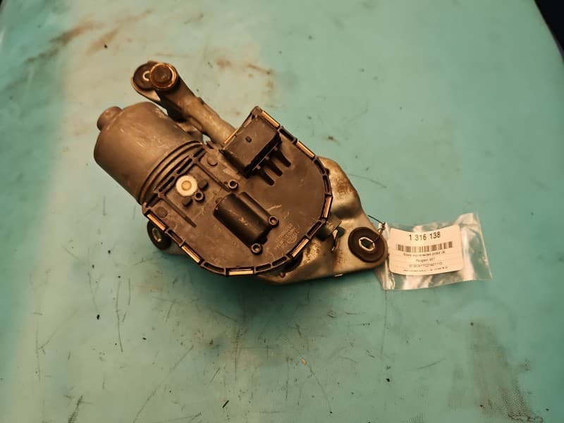 Part 0 - Main image