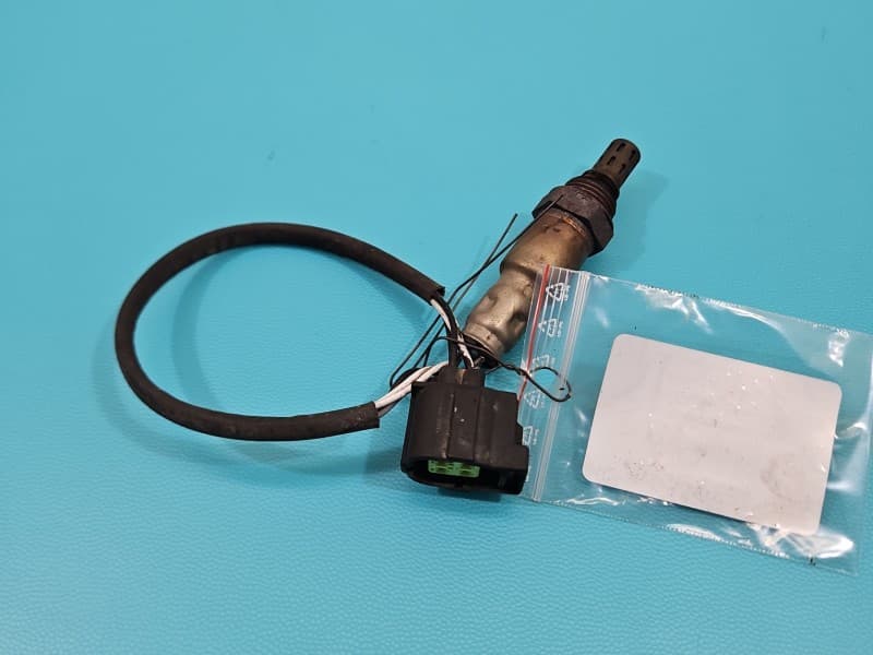 Sonda lambda Jeep Compass I 06-16 2,0 16V 05149171AA