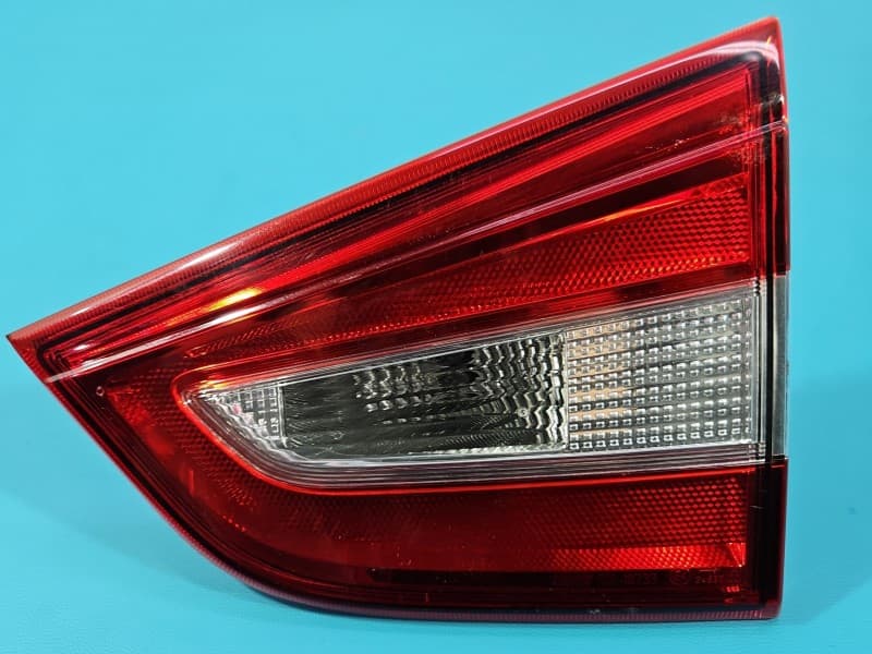 Lampa tył prawa klapy Suzuki Sx4 S-Cross 13-21 HB EUROPA