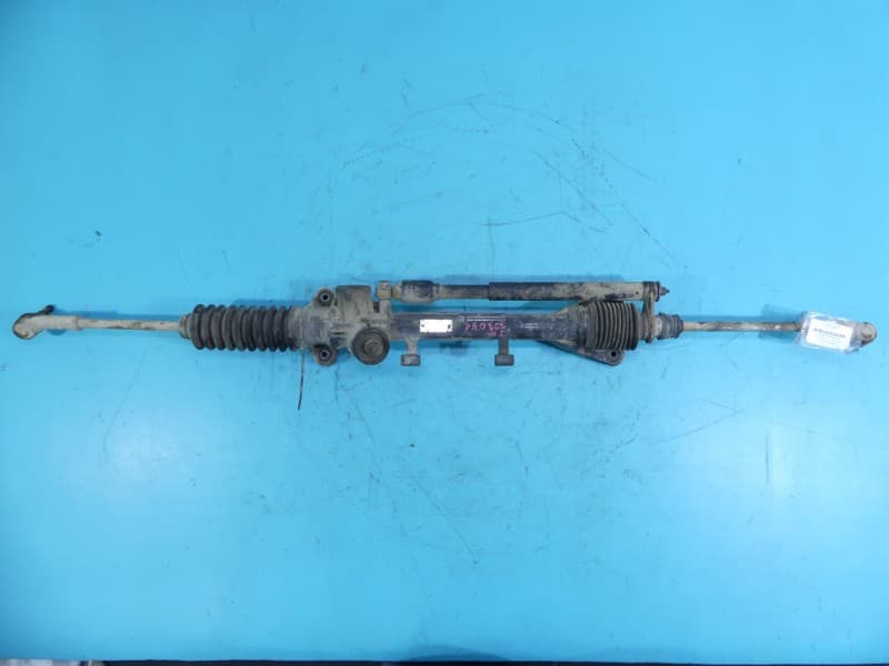 Part 0 - Main image