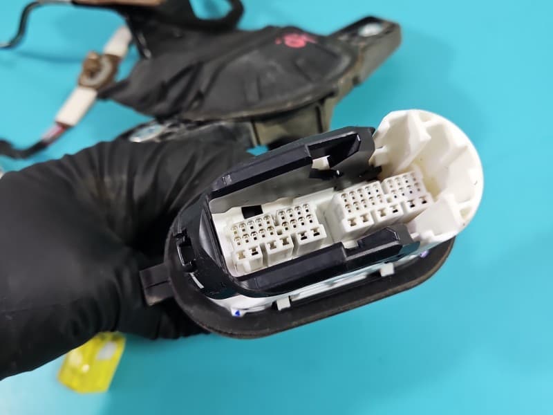 Part 4 - Additional view