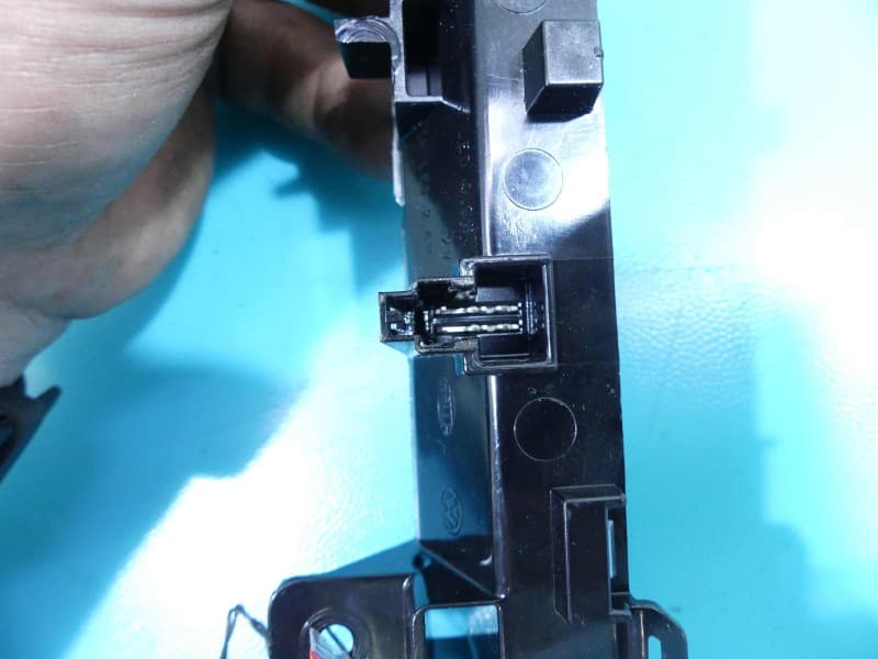 Part 8 - Additional view