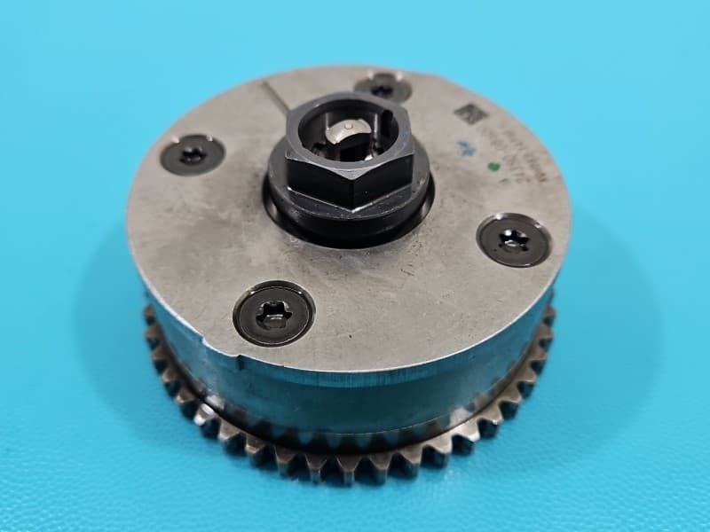 Part 0 - Main image