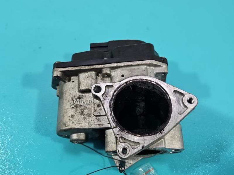 Part 1 - Additional view