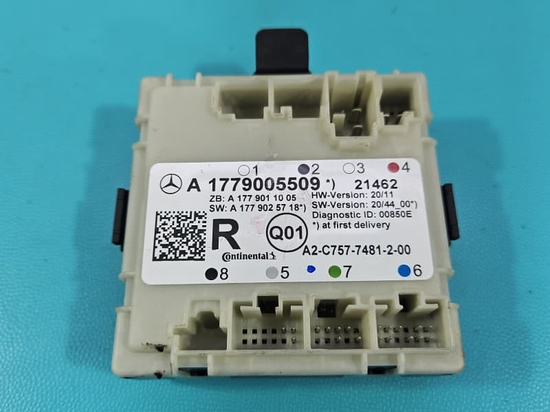 Part 0 - Main image