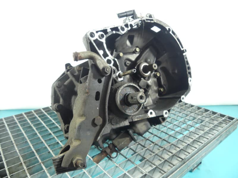 Part 0 - Main image