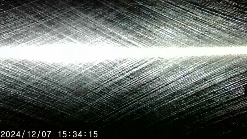 Part 28 - Additional view