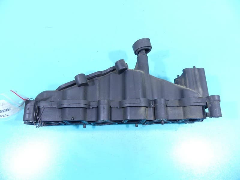 Part 5 - Additional view