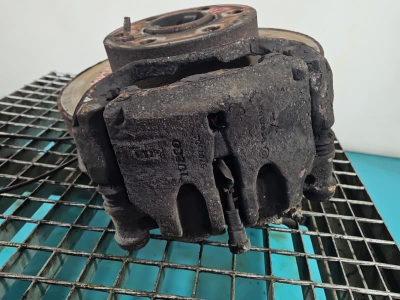 Part 0 - Main image