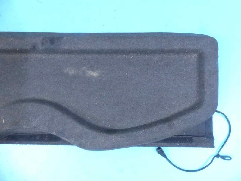Part 2 - Additional view