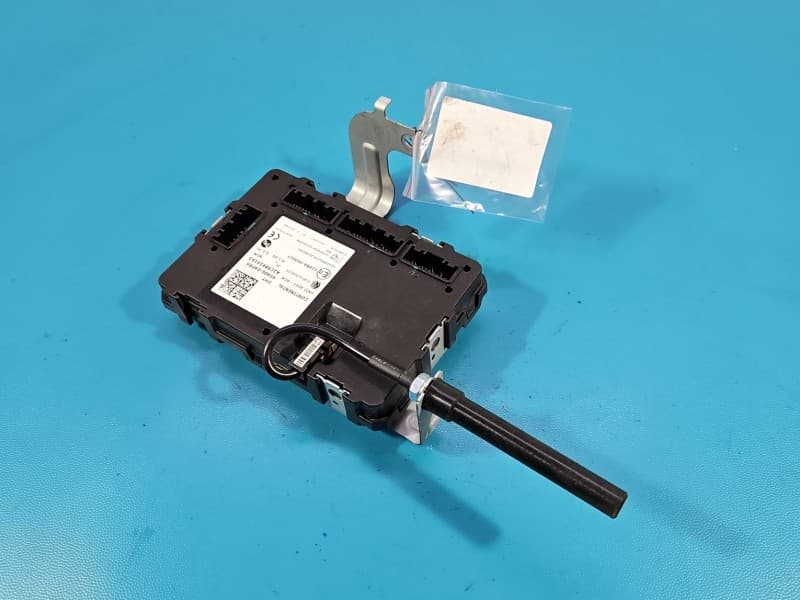 Sterownik moduł BCM Kia Optima IV 15-20 95400-D4FR0 A2C98919103