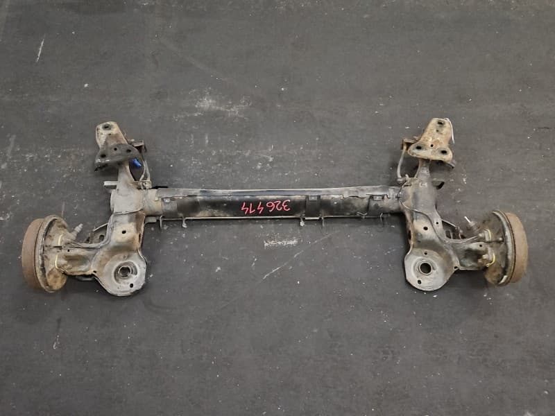Part 0 - Main image