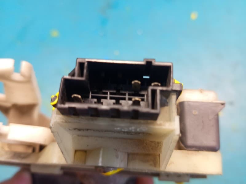 Part 13 - Additional view
