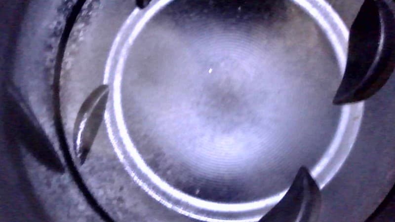 Part 19 - Additional view