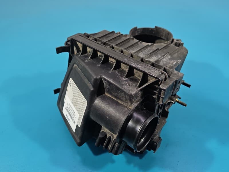 Obudowa filtra powietrza Ford Transit Courier 14-23 1,5 tdci JT76-9C662-AB