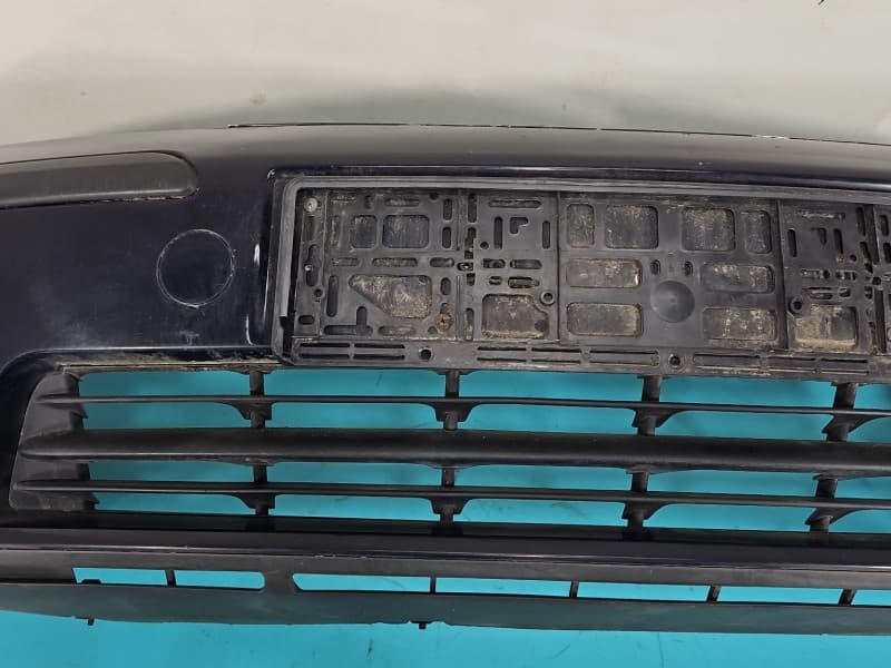 Part 9 - Additional view
