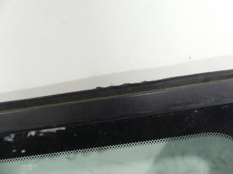 Part 1 - Additional view
