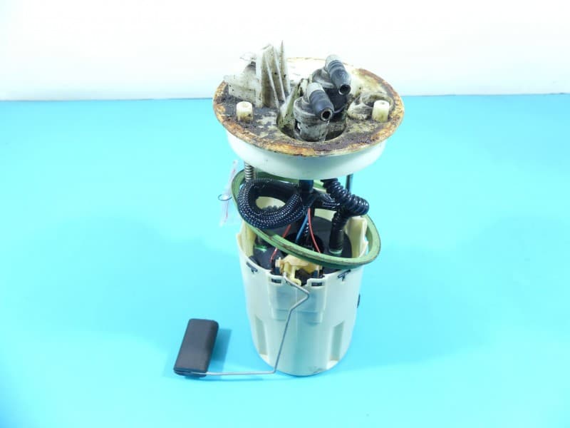 Part 0 - Main image