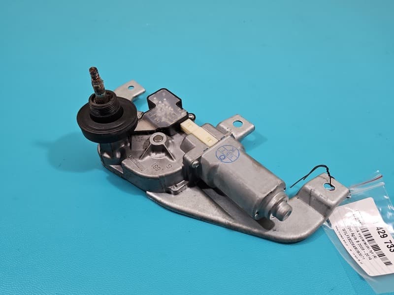 Part 0 - Main image