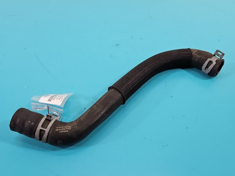 przewód wąż rurka wody Ford S-max II MK2 2,0 tdci J1G3-8B274-AC