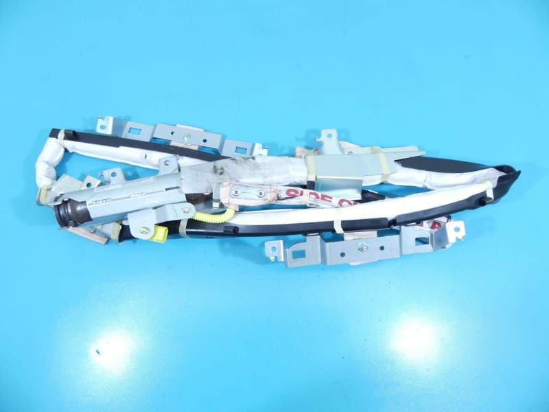 Part 1 - Additional view