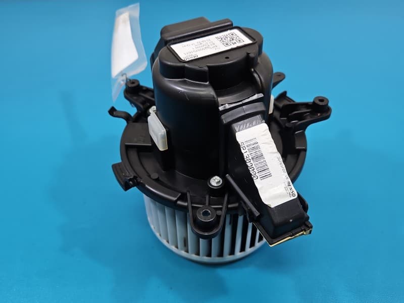 Part 0 - Main image