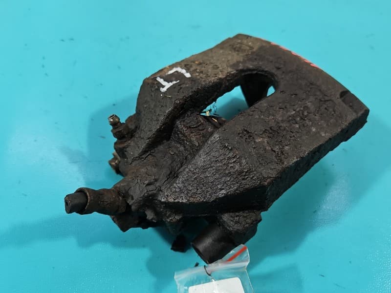 Part 2 - Additional view