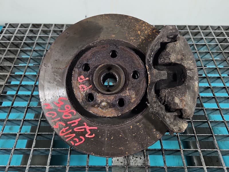 Part 0 - Main image