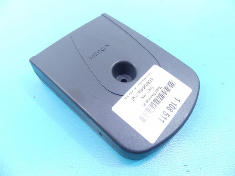 Sterownik moduł BLUETOOTH Ford S-max I MK1 7S7T-19G488-BE
