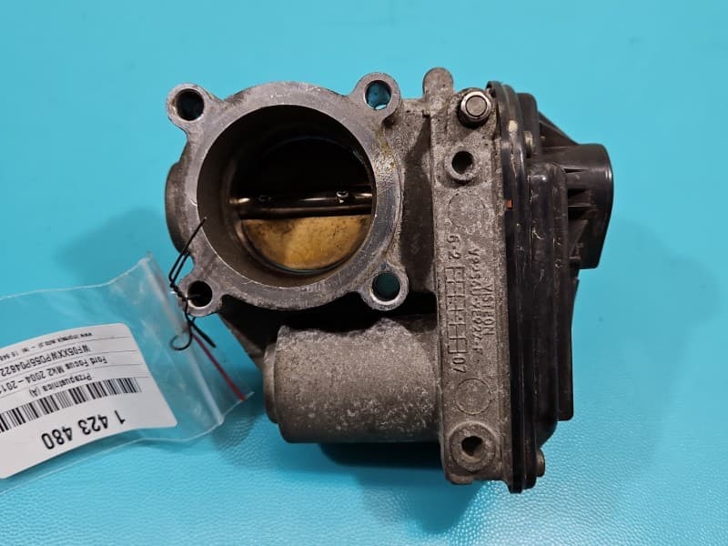 Part 9 - Additional view