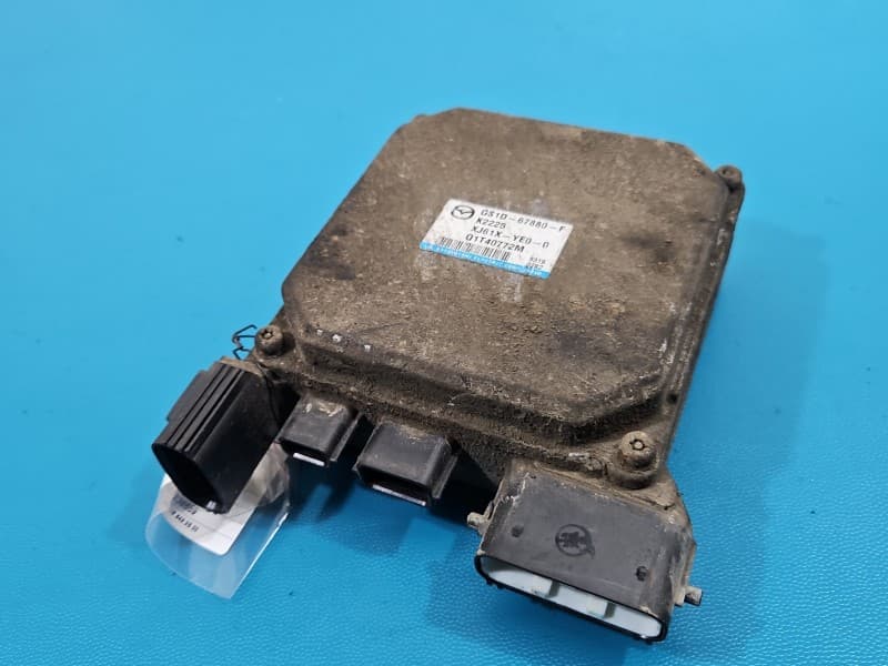 Part 0 - Main image