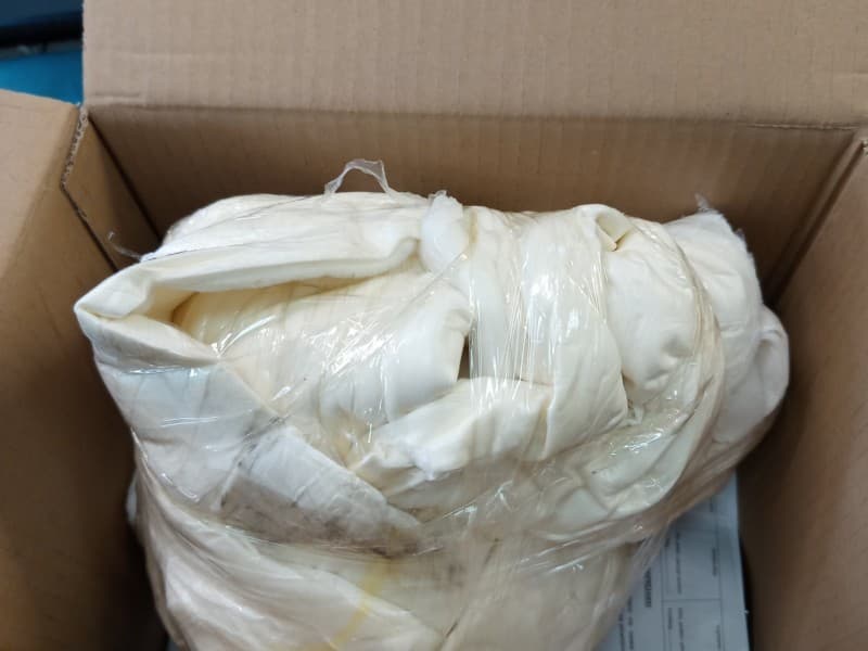 Part 18 - Additional view