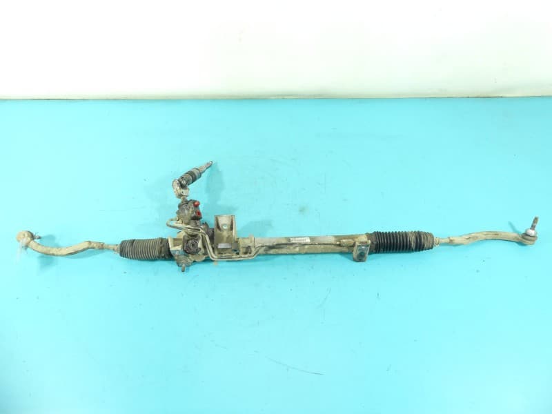 Part 0 - Main image