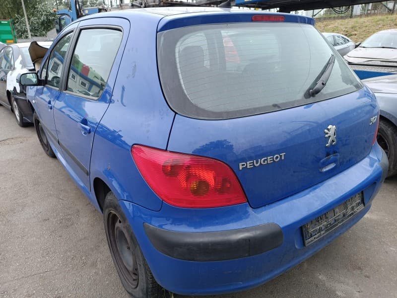 Zdjęcie pojazdu