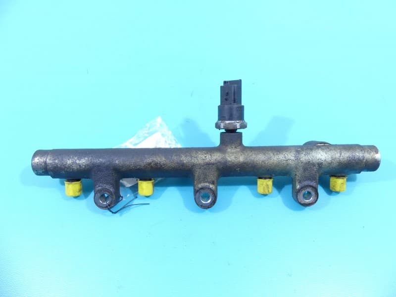 Part 1 - Additional view